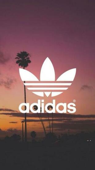 Adidas HD Wallpaper Background