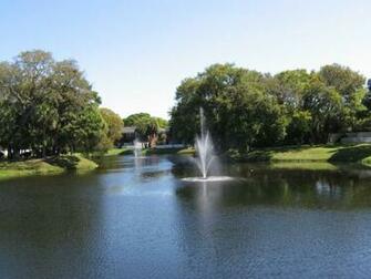 Lake Wallpaper Beautiful Lakes In Florida
