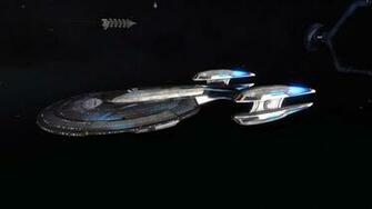 Pics Photos Star Trek Enterprise Wallpaper High