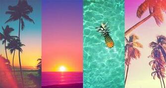 iPhone Wallpaper Graphic And Web Design Salty Pineapple