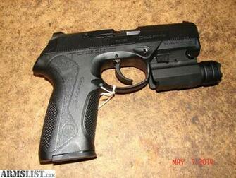 Armslist Beretta Px4 Storm