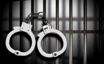 Rappers With Real Criminal Records Spinditty