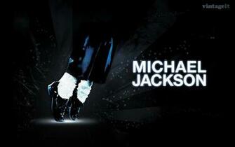 Michael Jackson Vintage Wallpaper And Image