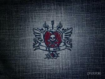 Te Amo Wallpaper