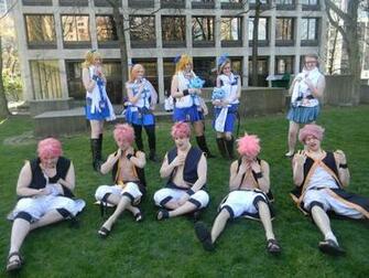 Lucy Heartphilia From Fairy Tail By Gracefire Kun Acparadise