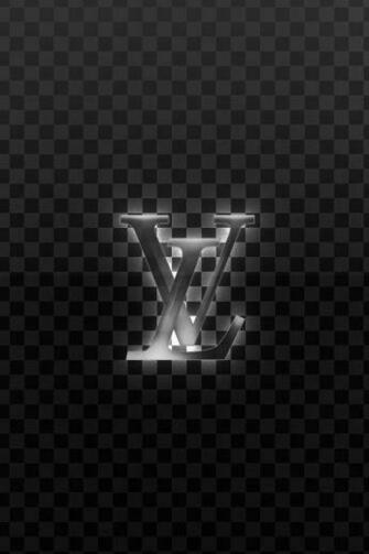 Background Louis Vuitton From Category Logos Wallpaper For iPhone