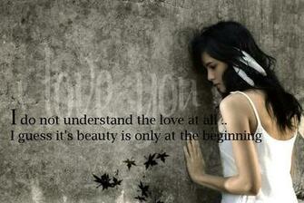 Crying Wallpaper Quotes Amazing