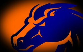 College Sports Wallpaper HD