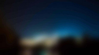 Descargar Fondode Pantalla Abstracto De Paisaje Borroso Microsoft Teams Wallpaper