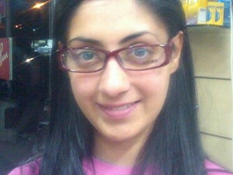 Online Tashan Gurleen Chopra Punjabi Girls Wallpaper