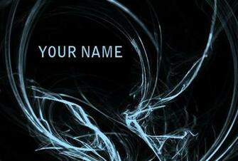 Make You Wallpaper Of Your Choice With Name On Them For