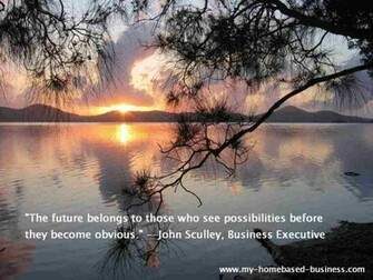 Travel Can Be A Side Bonus Of Home Based Business One My