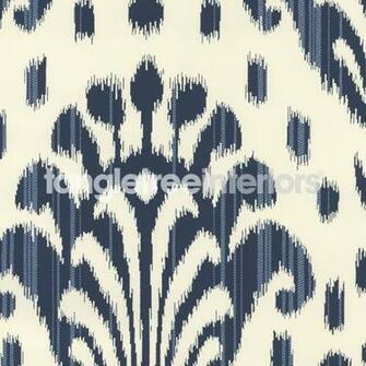 Do Not Use The Screen Image As A Representation Of Wallpaper
