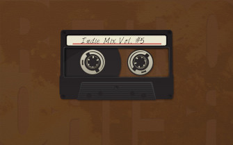 Vintage Aesthetic Pc Wallpaper On