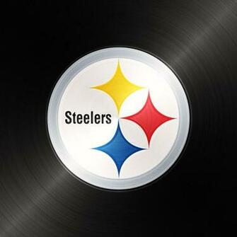 Source Url Picstopin Pittsburgh Steelers