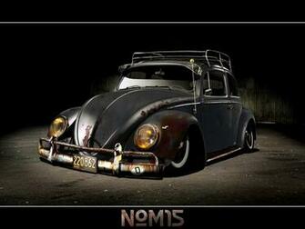 Cool Cars Wallpaper For Desktop Pictures