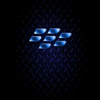 For HD Wallpaper Desktop Blackberry