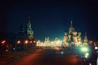Near Novgorod Abstract Wallpaper Russia