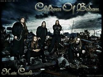 Pictures Wallpaper HD Quality Cover Artwork Metal Band