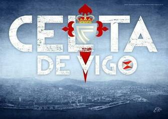 Celta De Vigo Wallpaper X Net