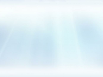 Exclusivo Wallpaper Do Windows Media Player