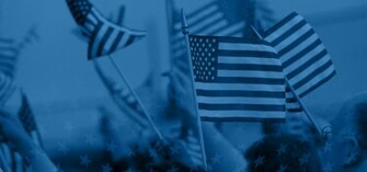 Republican Domain Registration