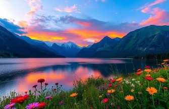 X HD Wallpaper