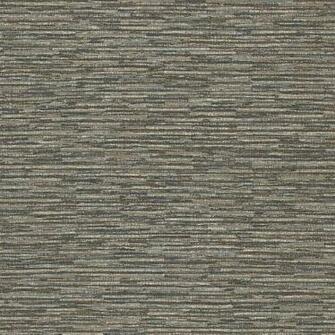 Harlequin Flint Granite Wallpaper From The Momentum Ii