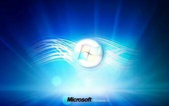 Wallpaper Desktop And More Windows