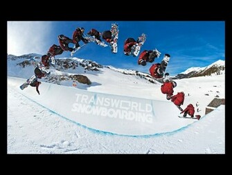 Shaunwhite