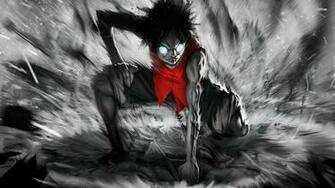 One Piece Wallpaper