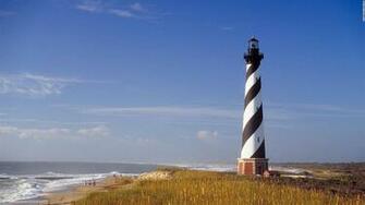 North Carolina S Outer Banks Getting A New Bridge Cnn Travel