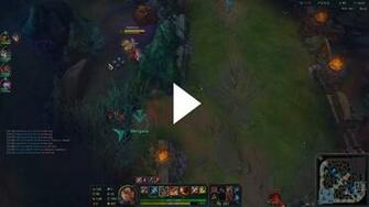 Nightblue3 Na Flash Twitch