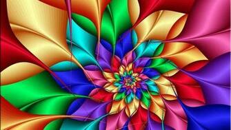 Flower Power Background Related Keywords Amp Suggestions