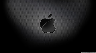 Apple Desktop Wallpaper HD