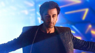 Pyaar Hota Kayi Baar Hai Ranbir Kapoor To Drop A New Banger From
