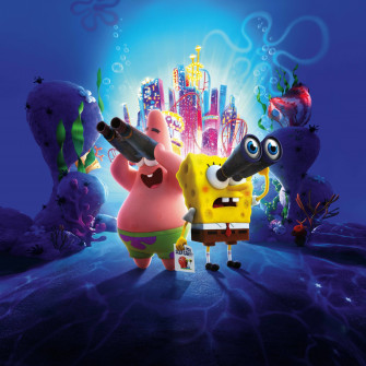 Spongebob Wallpaper Discover More American Animated