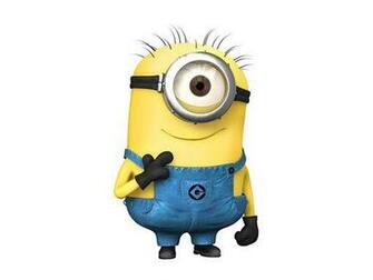 Minion Wallpaper To Your Cell Phone Kevin