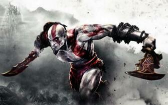 HD Wallpaper High Definition Quality Desktop