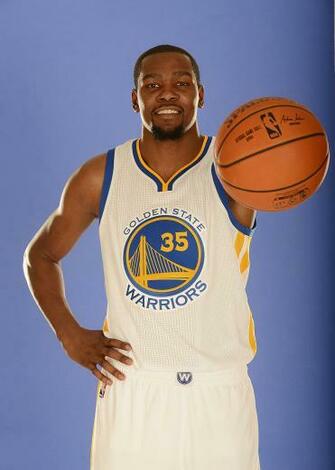 Kevin Durant Warriors Wallpaper Phone Festival