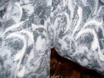 Of Ideas Get Rid Odor In House Full Wallpaper