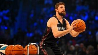 Flipboard Nba Point Contest