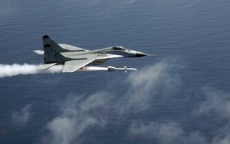 Of HD Air Force Wallpaper Aviation Background For