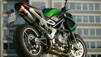 Benelli Wallpaper