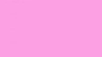 Solid Lavender Color Wallpaper Ing Gallery