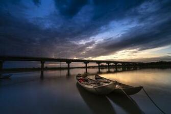 Photo Tranquility Background Lonely Soul Feeling Wait Max Pixel