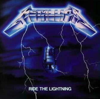 Ximmix Metal Album Covers And Wallpaper