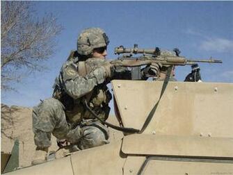 Military Weapons Wallpaper Desktop Pictures