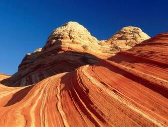 Colorado Plateau Utah Wallpaper Pictures Photos And Background