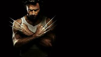 X Men Movie Wallpaper Full HD 1080p Desktop Background
